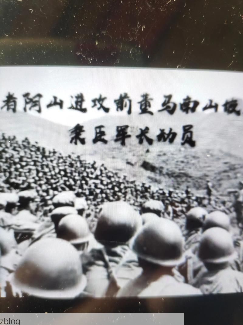 蒙阴县：沂蒙山腹地的零感染坚守与物理防线