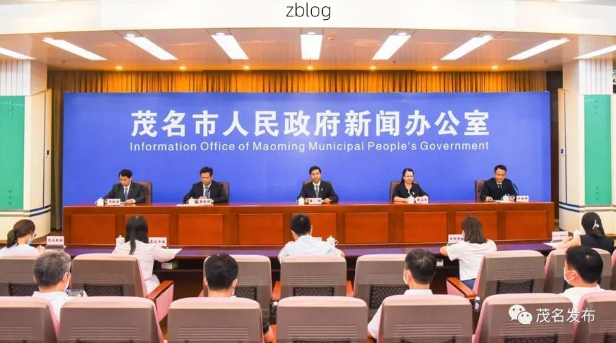 桃源县新增1例无症状感染者  桃源县疫情防控最新通报