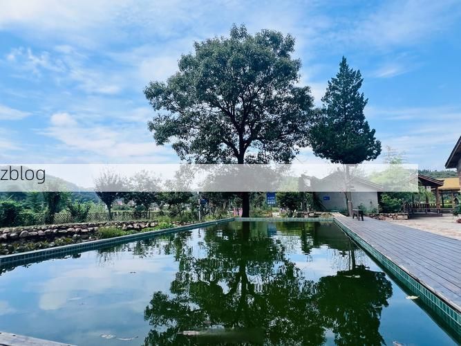 永新：湘赣边陲的静默屏障与零星破防