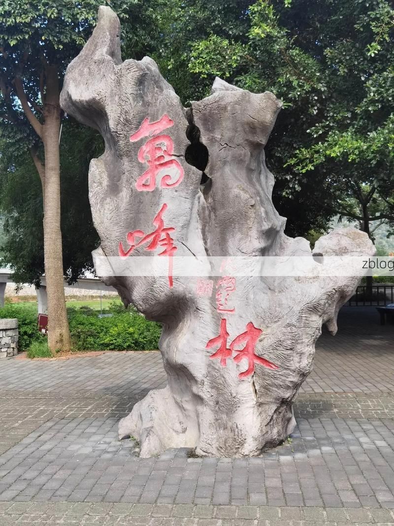 龙胜：喀斯特峰林屏障下的零感染坚守