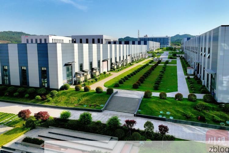 黄石疫情：工业重镇的防疫突围与地理屏障考验