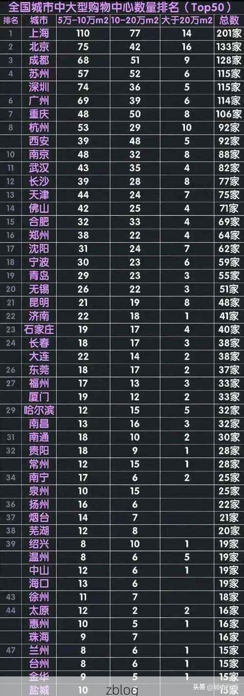 31省区市新增12例本土确诊，格尔木疫情最新消息_59978
