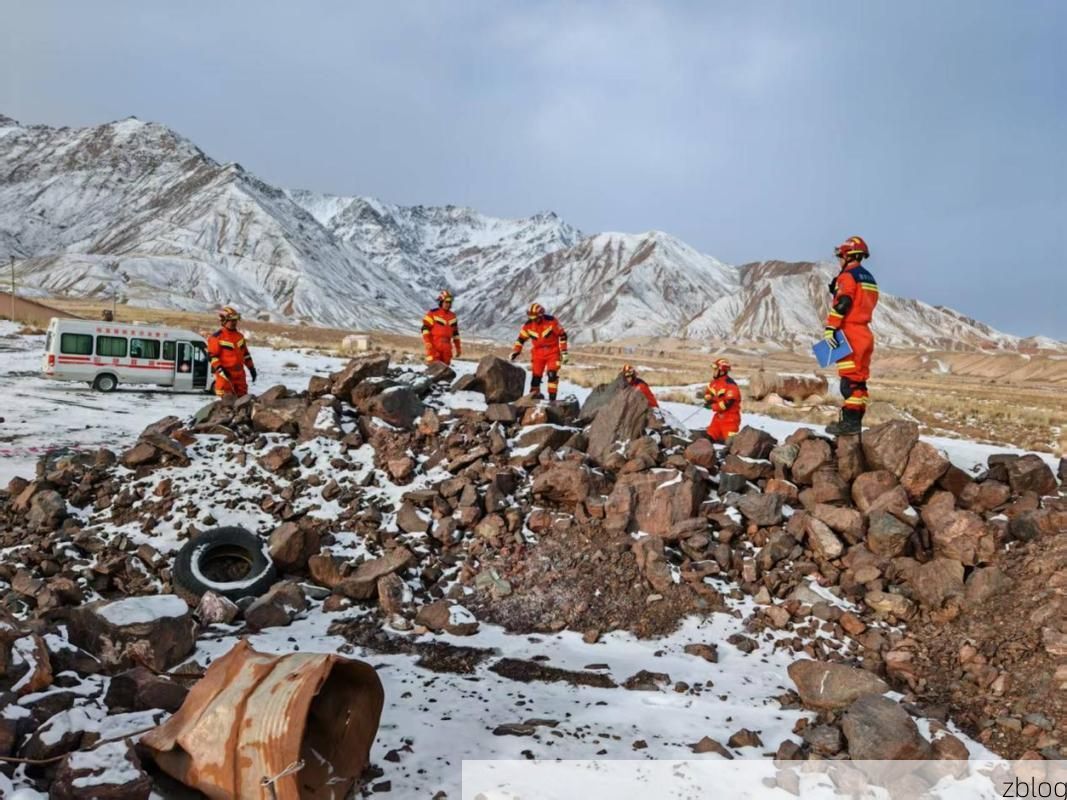 皮山县：昆仑屏障下的防疫坚守与挑战