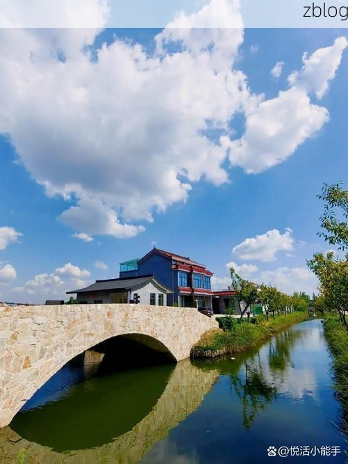 泰兴：长江之畔的防疫坚守与零星破防