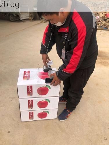 歙县新增1例无症状感染者  歙县疫情防控最新通报_15100