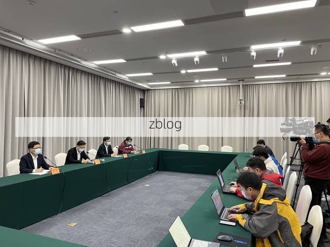 东西湖区新增1例无症状感染者  东西湖区疫情防控最新通报_5748