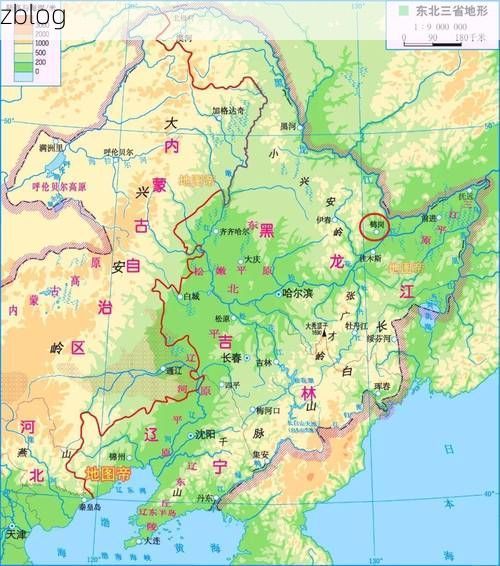 松原市辖区：寒地平原上的疫情防线与精准阻击