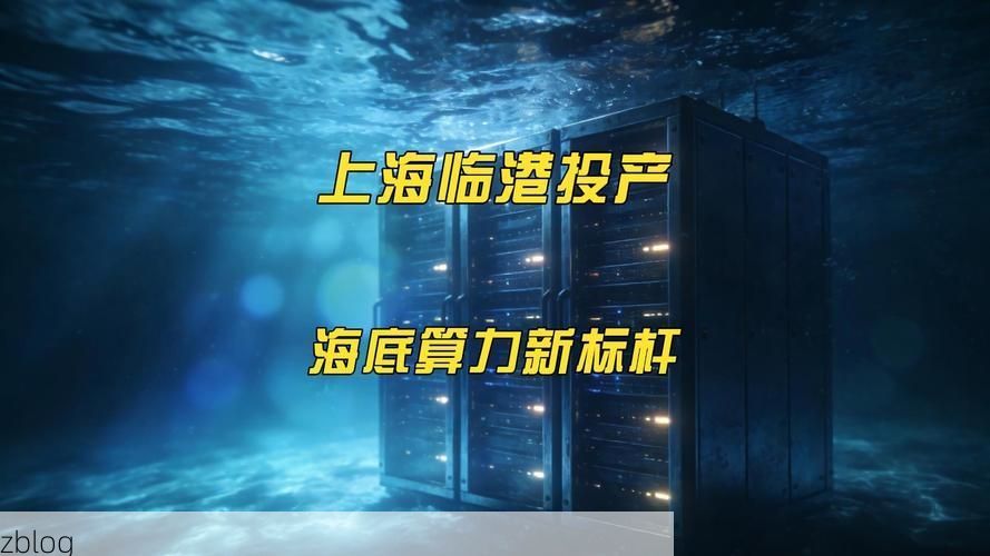 南汇临港：海风屏障下的疫情数据波动