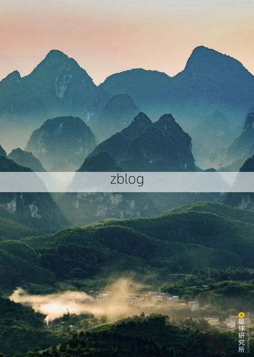 肇庆：西江屏障下的疫情破防与地理溯源