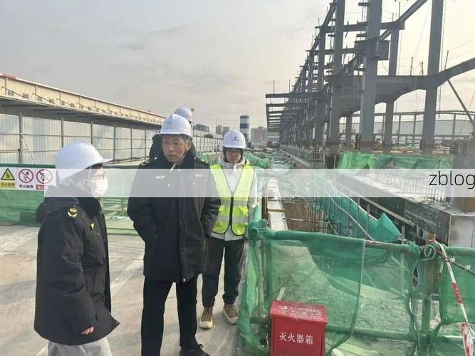 交城山区屏障下的零感染坚守：地理优势如何筑起防疫高墙？