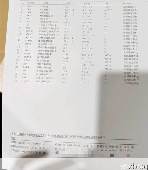 2022年3月25日金溪县新增确诊病例情况_5758