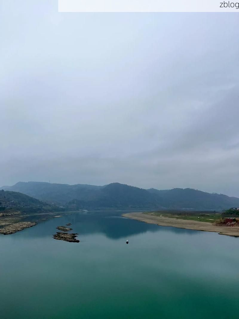 泸溪：沅水屏障下的零感染坚守与防控逻辑_47619