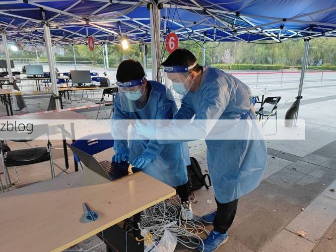 31省区市新增12例本土确诊，瑞金市疫情最新消息_2710