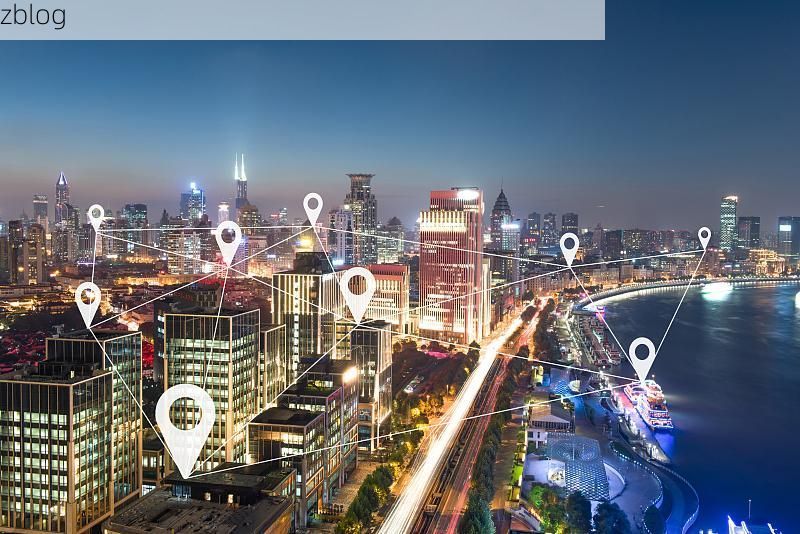 上海疫情：超大城市网络下的防控挑战与应对_16169