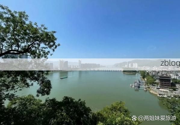 富阳疫情：富春江畔的防控攻坚与地理屏障