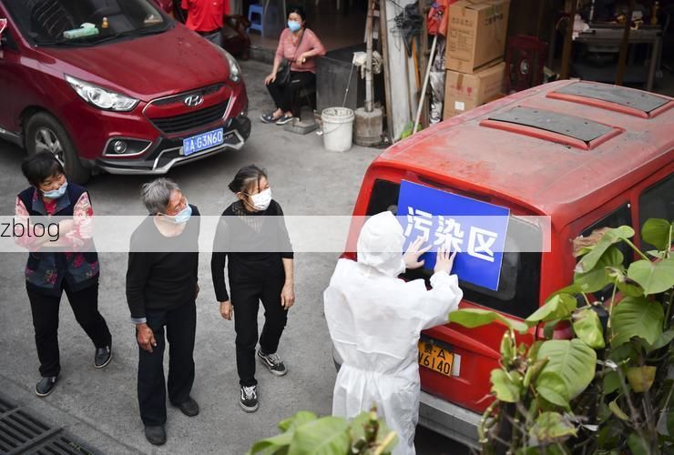 31省区市新增12例本土确诊，南江县疫情最新消息_73580