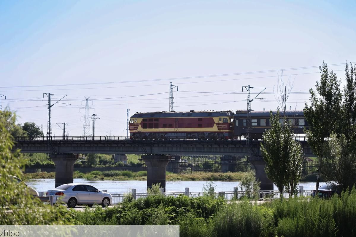 【长春疫情：东北交通枢纽下的防控挑战与应对_20245】