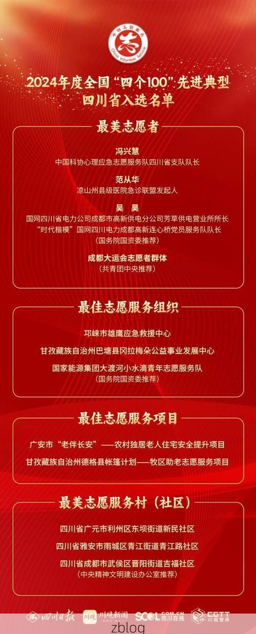 31省新增本土12例(31省新增本土9例)，彭阳县疫情引关注