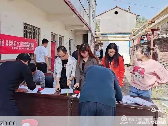 沁源新增1例无症状感染者  沁源县疫情防控最新通报_2117