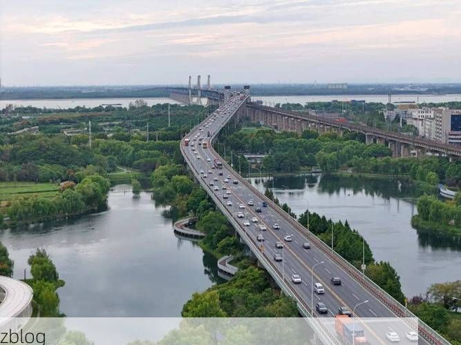 镜湖区：长江之畔的防疫坚守与破防时刻_17682