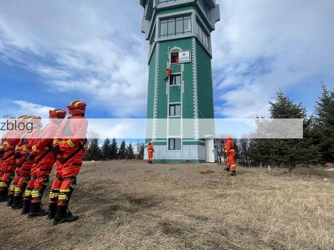 边陲小城的零感染坚守：呼玛县高寒林海中的防疫屏障_36191