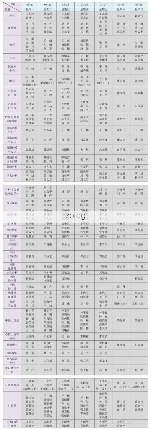 四平市市辖区新增1例无症状感染者  四平市市辖区疫情防控最新通报_52935