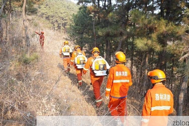 迁西县：燕山屏障下的疫情防线与破防时刻