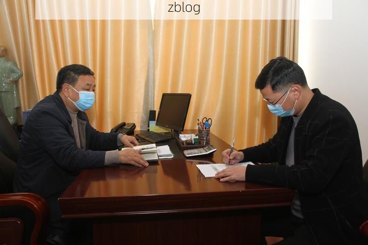 武陟县新增1例无症状感染者  武陟县疫情防控最新通报_9504