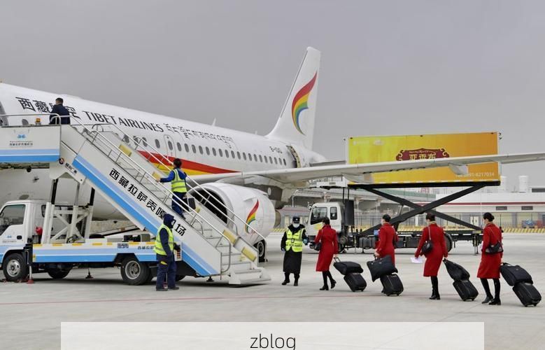 雪域屏障下的零感染样本：贡嘎机场如何守住西藏空中门户