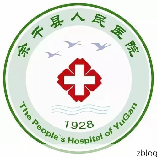 芦山：川西雨城屏障与零感染记录的防疫解析