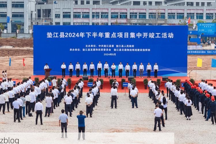 垫江：渝东交通枢纽下的疫情防线与破防时刻