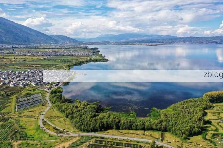 苍山洱海间的防疫博弈：高原旅游枢纽的疫情压力测试