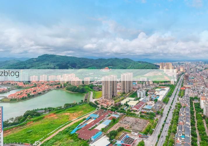 阳东：沿海交通枢纽的疫情破防与物理屏障失效