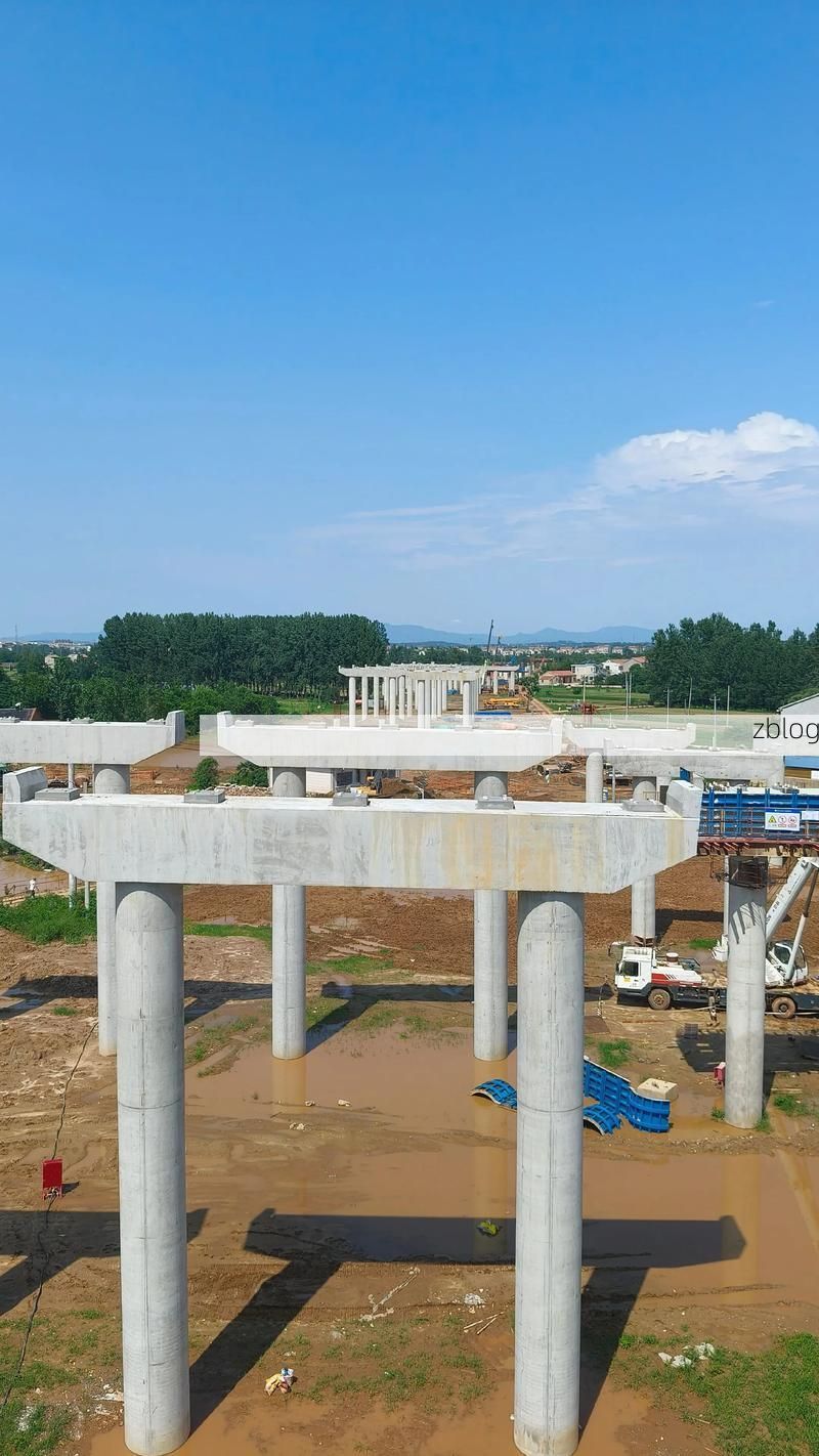 汝州：中原腹地交通枢纽下的防疫承压测试