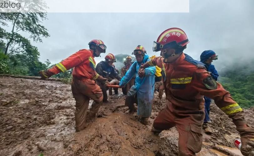 玉溪：云贵高原的防疫屏障与本土破防