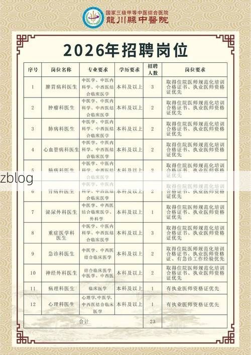 31省区市新增11例本土确诊, 沐川县疫情最新消息