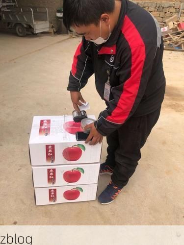 固原新增1例无症状感染者  固原市疫情防控最新通报_15159