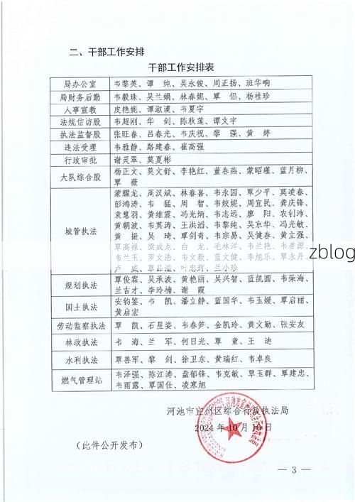 河池市新增1例无症状感染者  河池市疫情防控最新通报_19338
