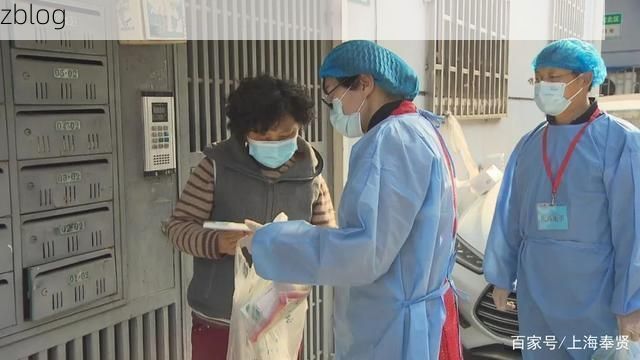 颍州区新增1例无症状感染者  颍州区疫情防控最新通报_58205