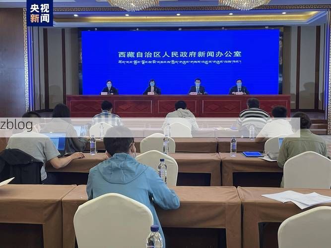 刚察县新增1例无症状感染者  刚察县疫情防控工作最新通报_1434