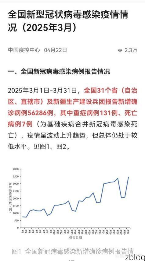 31省区市新增12例本土确诊，惠州疫情最新消息