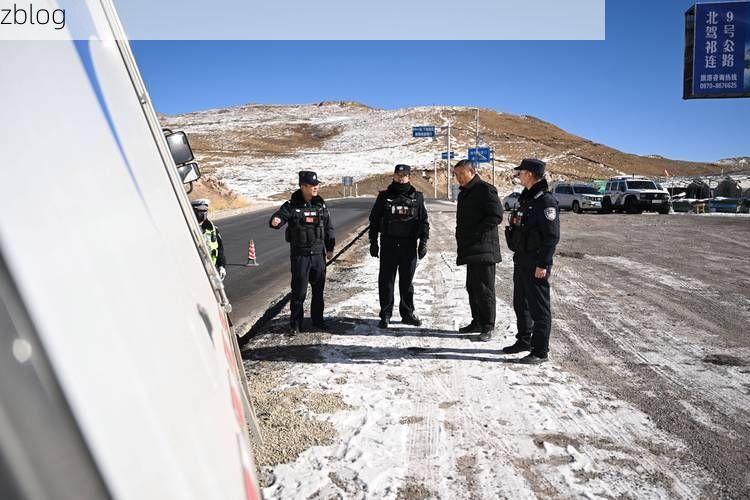 边境小城的零感染坚守：黑龙江逊克县的地理屏障与防疫实践