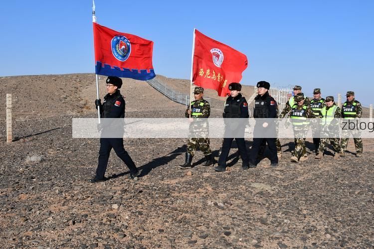 吉木萨尔：北疆交通要冲的疫情防线与破防时刻