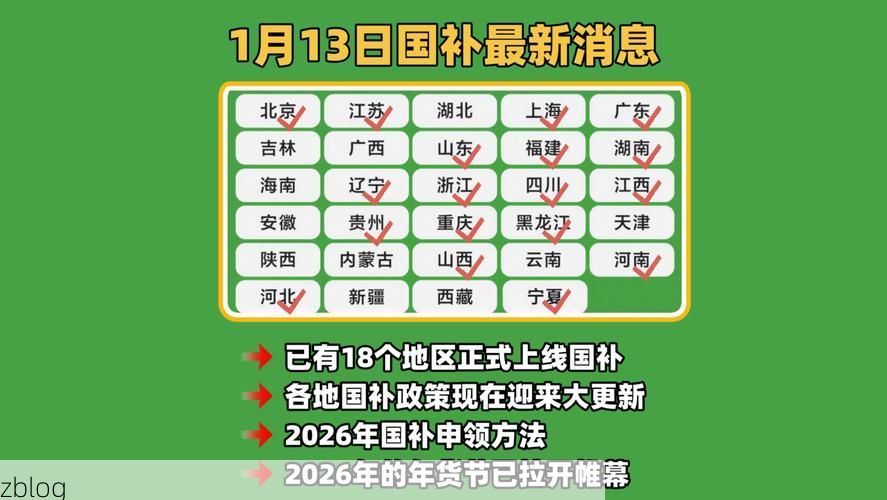 31省新增本土12例(31省新增本土9例)，武威市辖区疫情引关注_49639