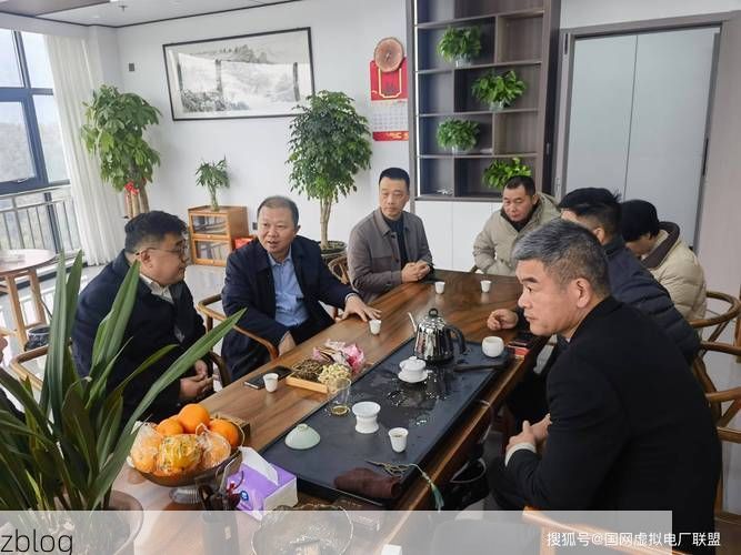 顺昌县新增1例无症状感染者  顺昌县疫情防控最新通报_38558