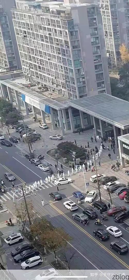 【31省新增本土12例，上虞疫情最新消息_71433】