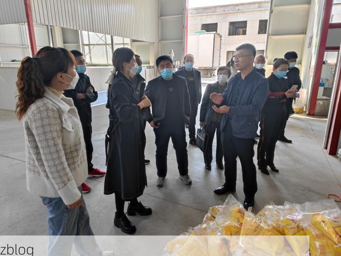 31省区市新增12例本土确诊, 阿鲁科尔沁旗疫情最新消息