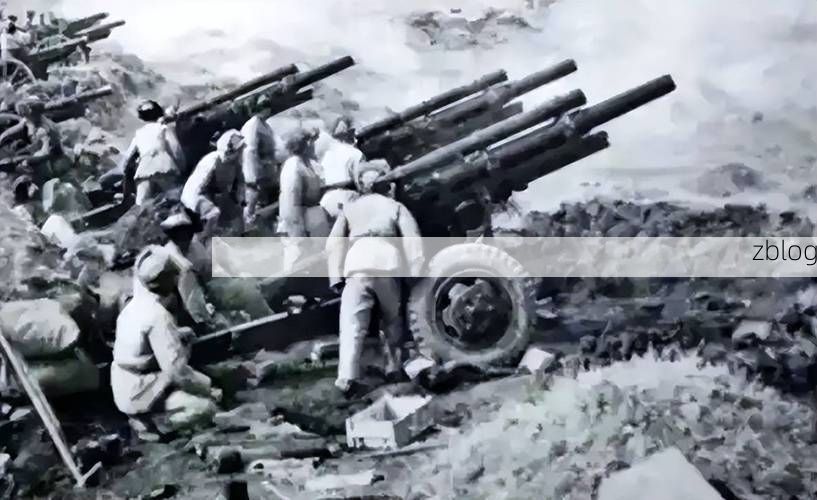 锦州：辽西走廊咽喉的疫情阻击战_35489