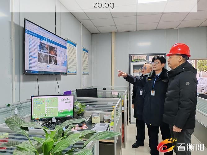 衡南疫情透视：湘江流域交通枢纽的防控压力测试