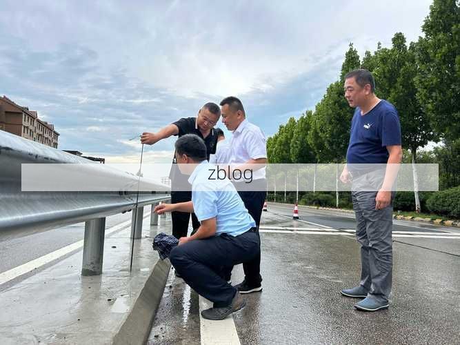 清徐县疫情观察：汾河谷地交通枢纽下的防控挑战